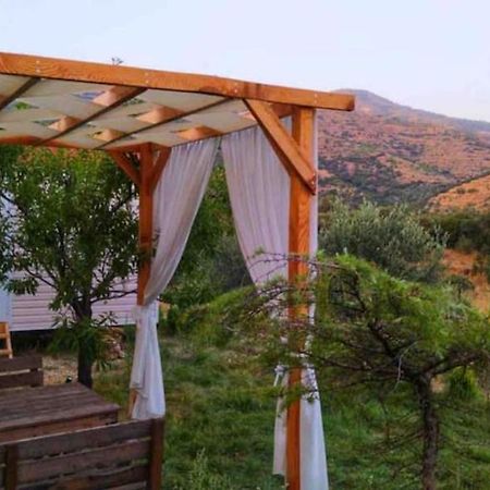 Hotel Hayal Tadinda İzmir Exteriér fotografie