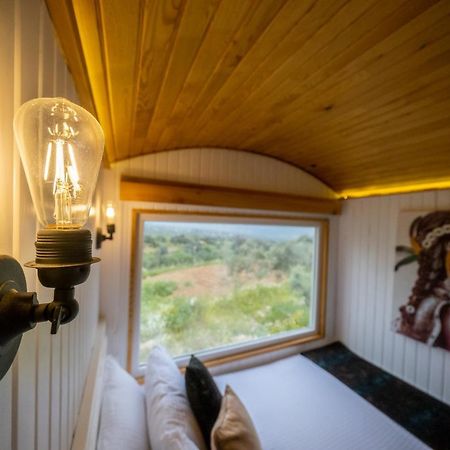 Hotel Hayal Tadinda İzmir Exteriér fotografie