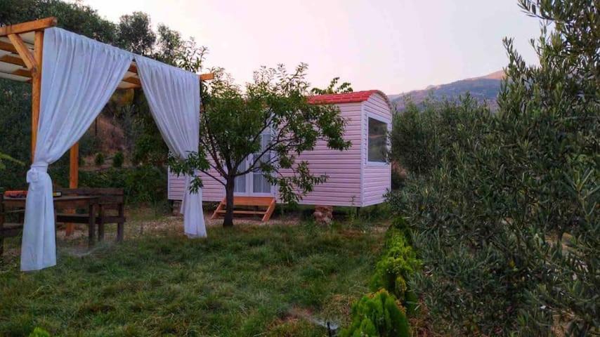 Hotel Hayal Tadinda İzmir Exteriér fotografie